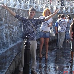 Сергей, Воронеж