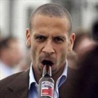 Кирилл, Москва