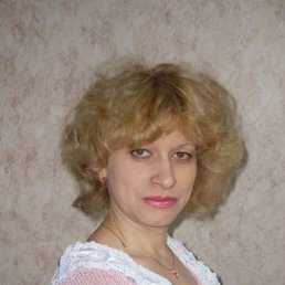 Евгения, Москва