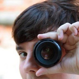 Сергей, Москва