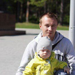 Лёша, Минск