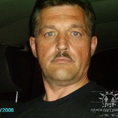 Антон, Владивосток