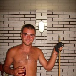 Федор, Киев