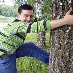 Иван, Москва