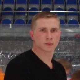 Санек, Самара