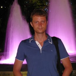 Сандро, Москва