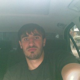 Леша, Москва