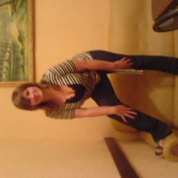 Лилия, Москва