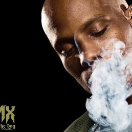 Жопсель, Новосибирск