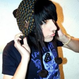 Дмитрий, Барнаул