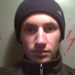 Николай, Казань