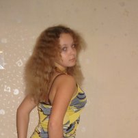 Юлиана, Новосибирск