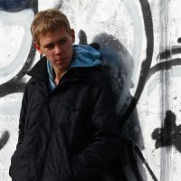 Ярослав, Владимир