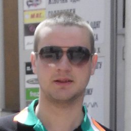 Сергей, Минск