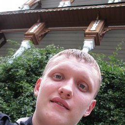 Nick, Москва