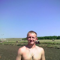 Алексей, Москва