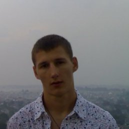 Олег, Москва