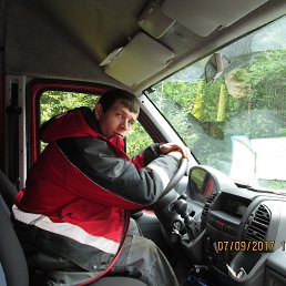 Дмитрий, Подольск