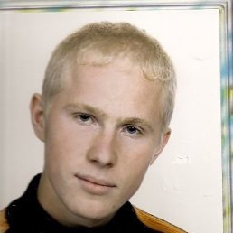 Андрей, Москва