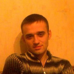 Андрей, Москва