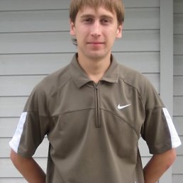 Леонид, Киев