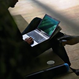 Zzabnyasha, Минск