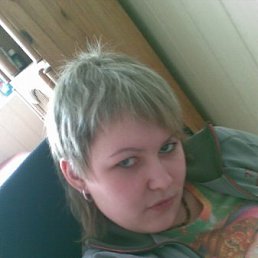 Виктория, Саратов