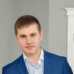 Саша, Сыктывкар