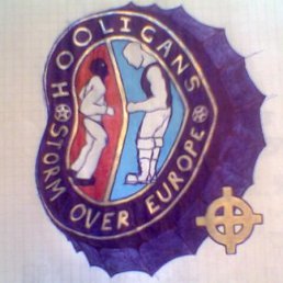 Роман, Москва