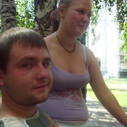 Рома, Киев