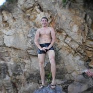 Максим, Зеленодольск