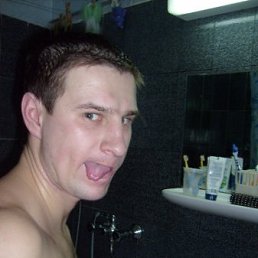 Серега, Ростов-на-Дону