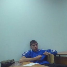 Эдик, Советск