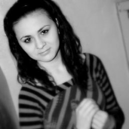 Оксана, Минск