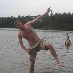 Salsa, Новосибирск