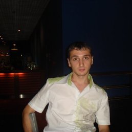 Дмитрий, Санкт-Петербург