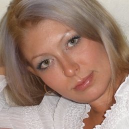 Заур, Москва