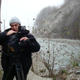 Сергей, Харьков