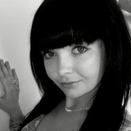 Ольга, Санкт-Петербург