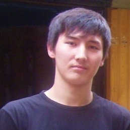 Федя, Москва