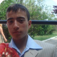 Павел, Фокино