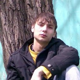 Alex, Челябинск