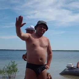 Саша, Москва