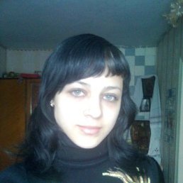 Настя, Омск