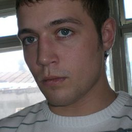 Мария, Санкт-Петербург