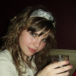 ??Урик, Калининград