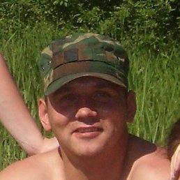 Женя, Минск