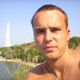 Алексей, Красноярск