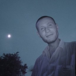 Whimcical, Москва