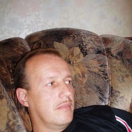 Сергей, Алматы